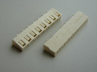 40002 H-X-X-X 4.0 mm Crimp Board In Housing